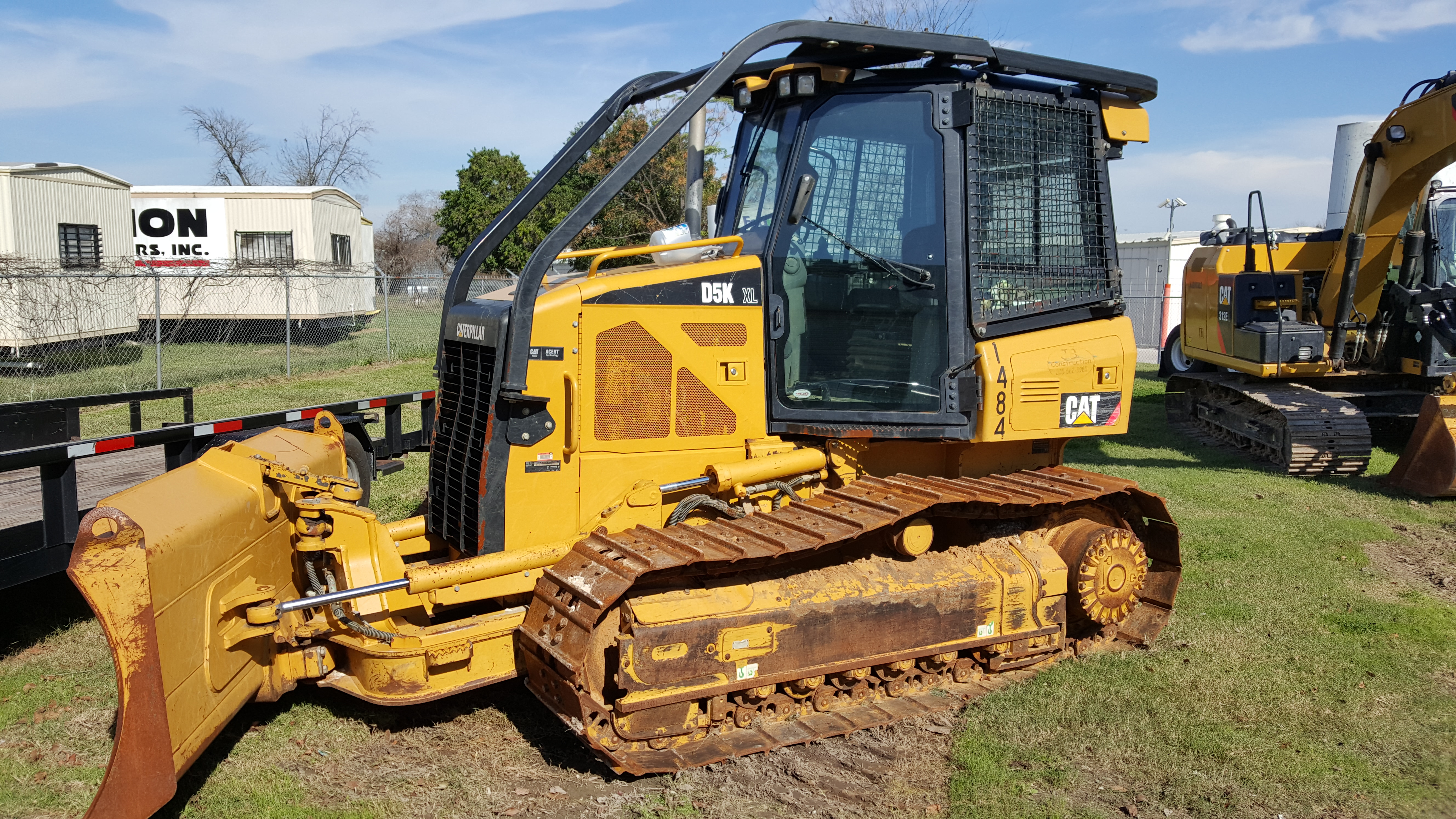 Бульдозер д 5. Caterpillar d5k XL. Бульдозер Cat d5. Бульдозер Caterpillar d5k. Катерпиллер d 5 k XL.