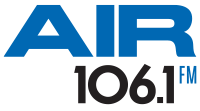 CFIT-FM