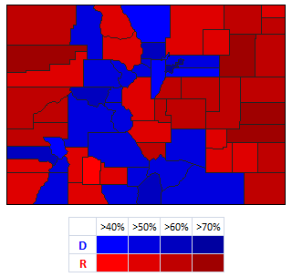 File:CO2010c3.png