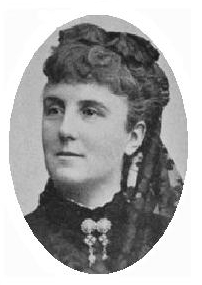Calla Curman around 1880.jpg