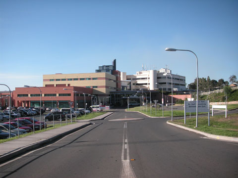 File:CampbelltownNSWhospital.jpg