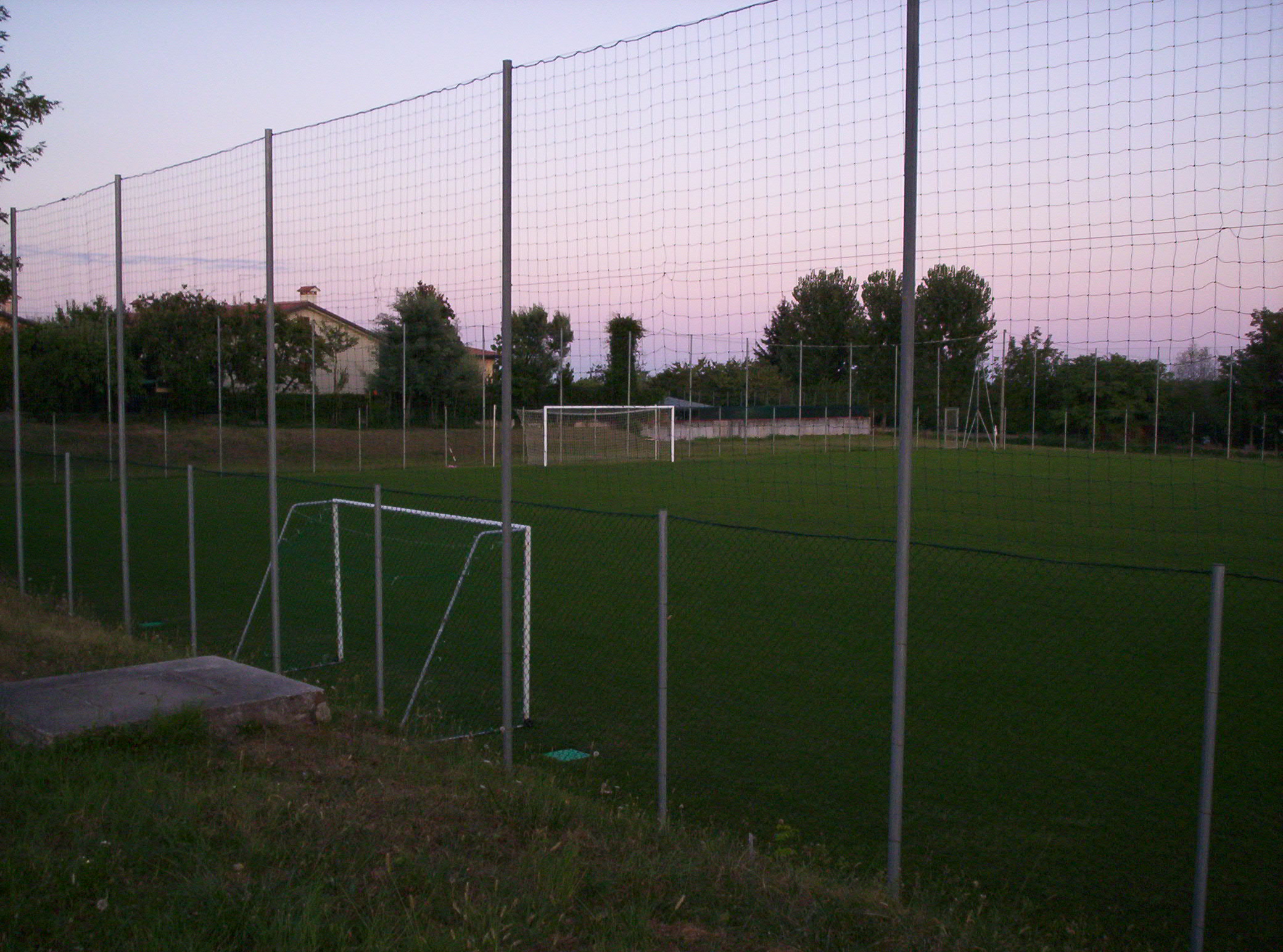 File:Estadio de Sportivo Italiano..jpg - Wikimedia Commons