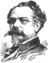 Carl Ludwig Brandt (1831–1905).png