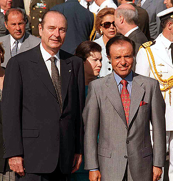 File:Carlos Menem y Jacques Chirac 02.jpg