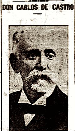 File:Carlos de Castro, Foreign Minister of Uruguay.png