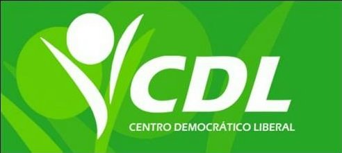 Liberal Democratic Centre