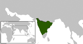 Chalukya territories new2.png