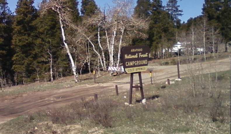 File:ColdSpringsCampground sign.jpg