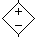 Источник контролируемого напряжения symbol.png