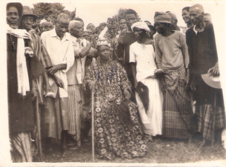 File:Coronation Ceremony.jpg