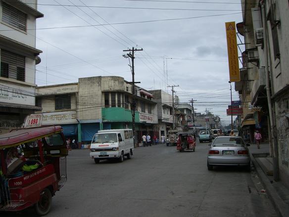 File:Cotabato city 5.jpg