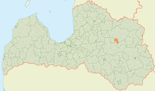 File:Dzelzava parish (LocMap).png