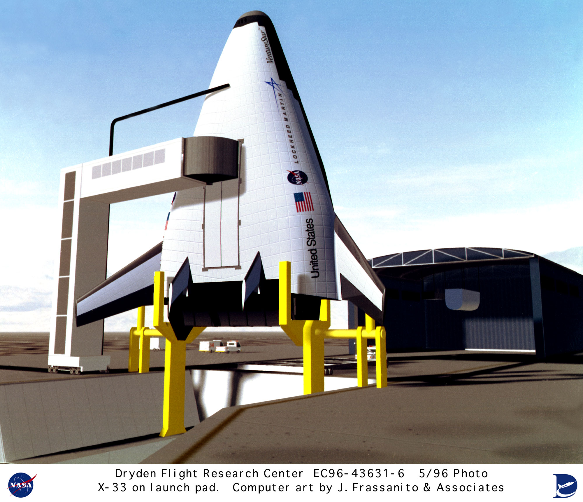 Office shuttle. Lockheed Martin x-33 / VENTURESTAR. Боинг x33. Космоплан x33. X-33 Venture Star.