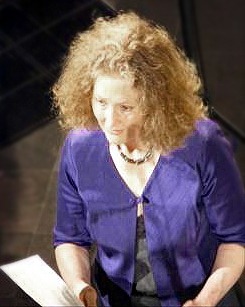 Emma Kirkby.jpg