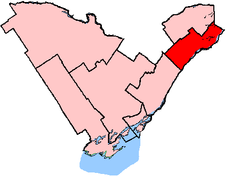 File:Eontario-stormontdundassouthglengarry.PNG