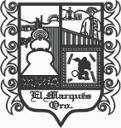 City Coat of Arms