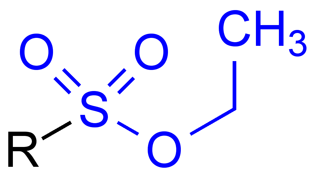 Этил. Этилацетат радикал. Эфиры сульфоновых кислот. Сульфоновые кислоты пав. Этил натрия