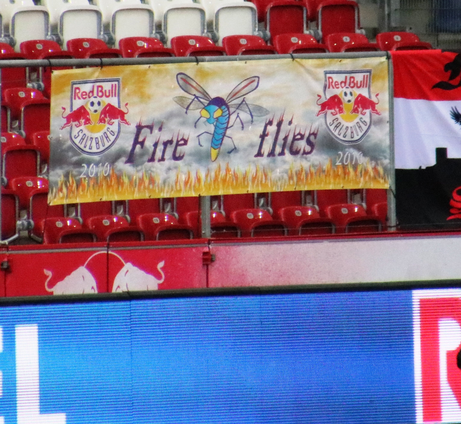 File:FC Salzburg versus HNK Rijeka (CL-Qualifikation 3. Runde 26. Juli  2017) 23.jpg - Wikimedia Commons