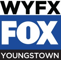 File:FOX Youngstown Logo.png