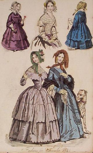 File:Fashion plate December 1844.jpg