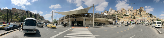 File:Fastbus terminal.png