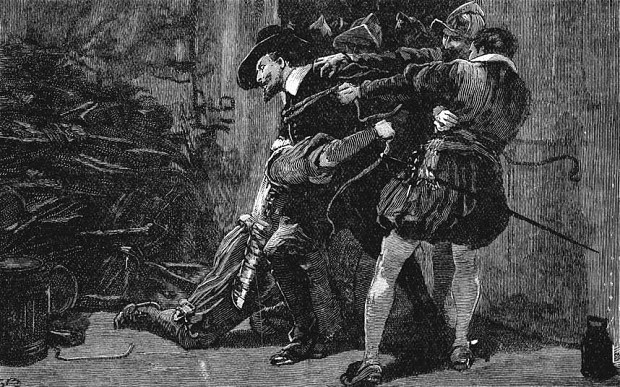 File:Fawkes arrest2.jpg