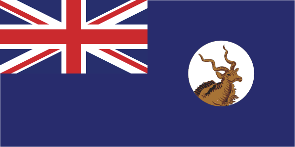 Flag_of_British_Somaliland_%281903-1950%29.png