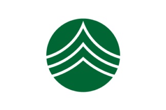 File:Flag of Kurotaki Nara.JPG