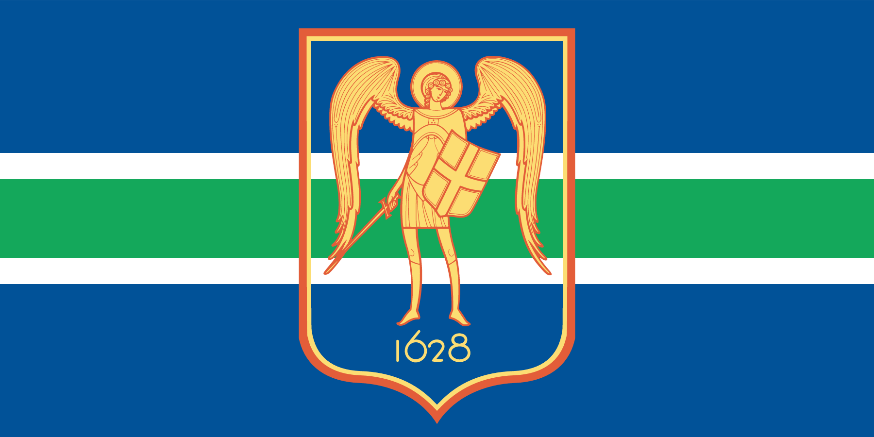 Flag_of_Rybnitsa.png