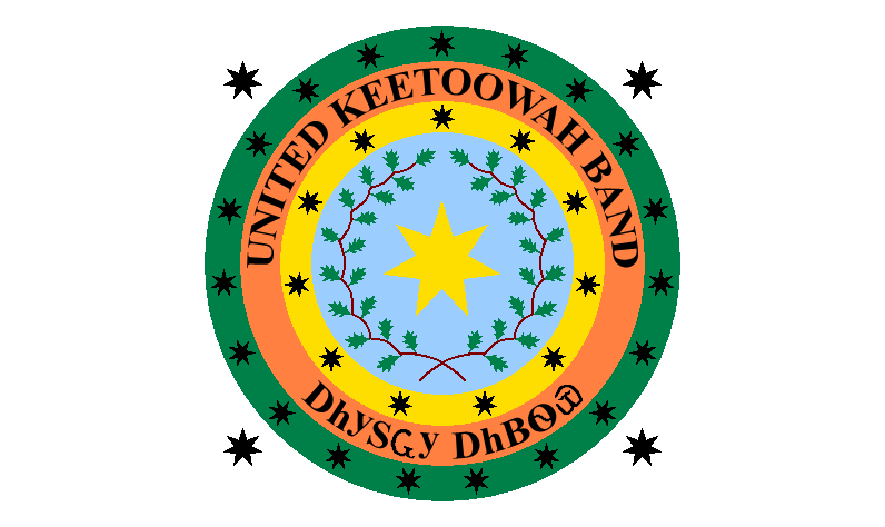 File:Flag of the United Keetoowah Band of Cherokee Indians.PNG