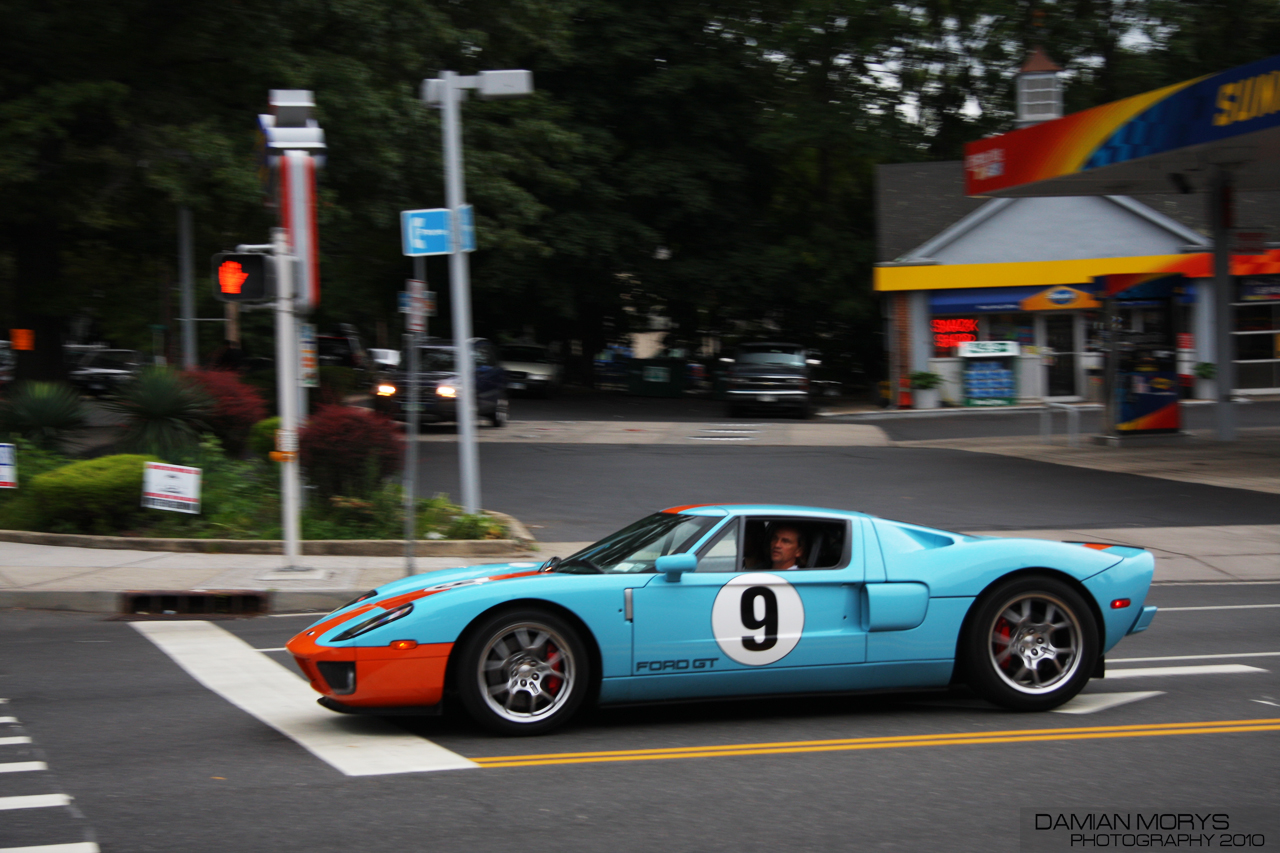 42154 ford gt