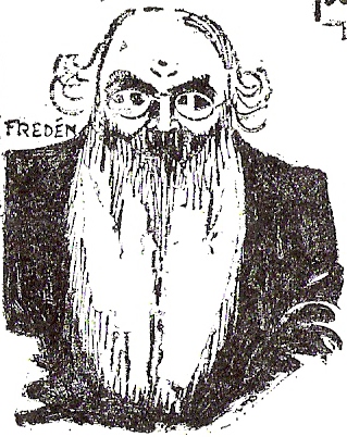 File:Fredén.jpg