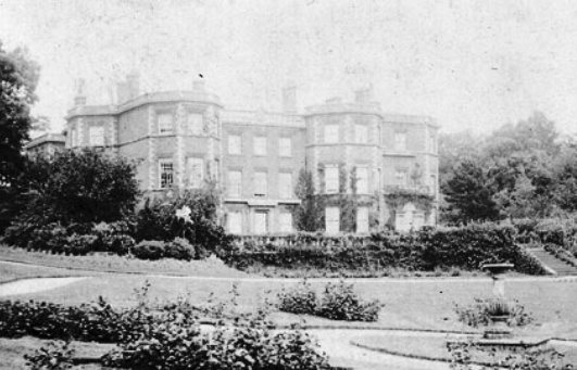 File:Gaddesby Hall c.1870.png