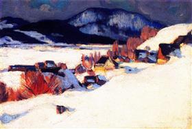 File:Gagnon - rang-saint-laurent-baie-saint-paul-1924.jpg