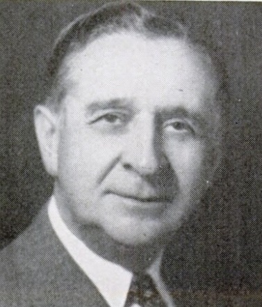 File:George A. Dondero (Michigan Congressman).jpg