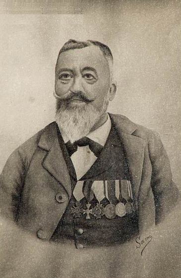 File:Georgi Mavrov.jpg