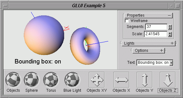 File:Glui.png