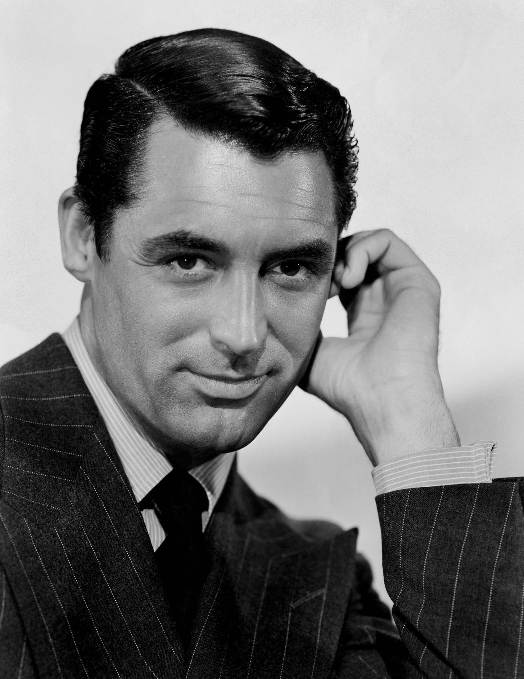 Cary Grant — Wikipédia