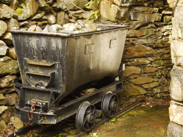 File:Greenside ore wagon.JPG