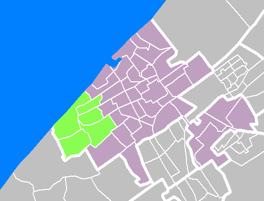 File:Haagse stadsdeel-loosduinen.PNG