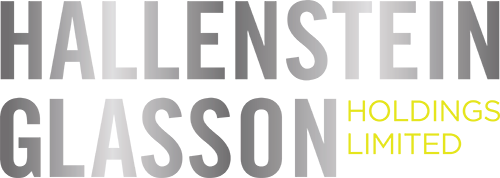 Hallensteins Glassons - Wikipedia