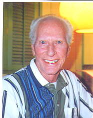 Harry Preston 1994.jpg