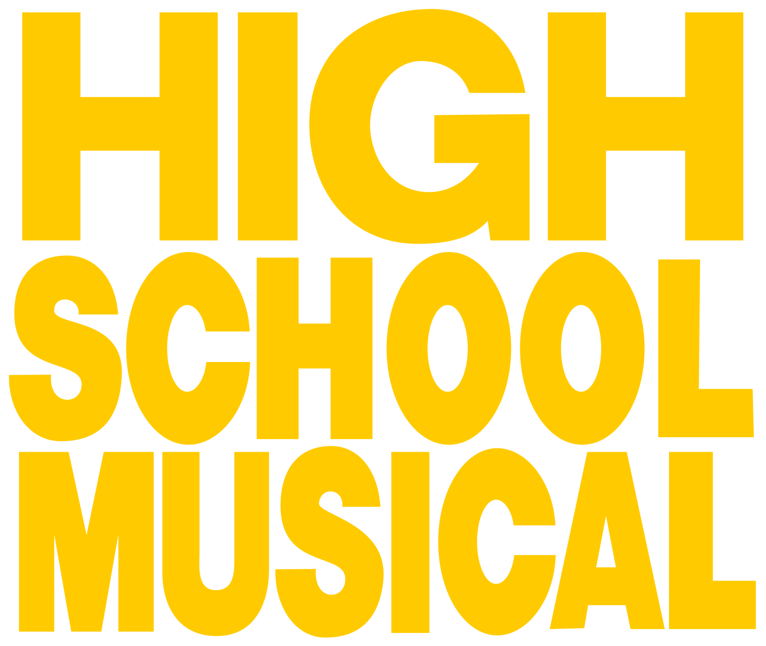 High School Musical (franquicia) - Wikipedia, la enciclopedia libre