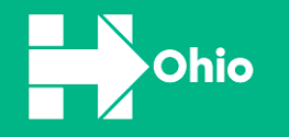 File:Hillary for Ohio logo (7).png