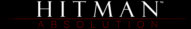 File:Hitman Absolution logo.jpg