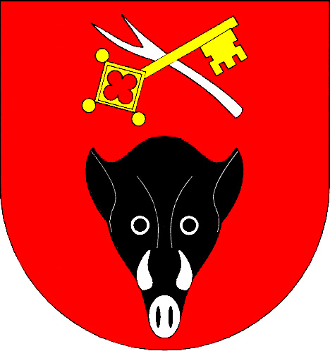 File:Horní Cerekev CoA.jpg