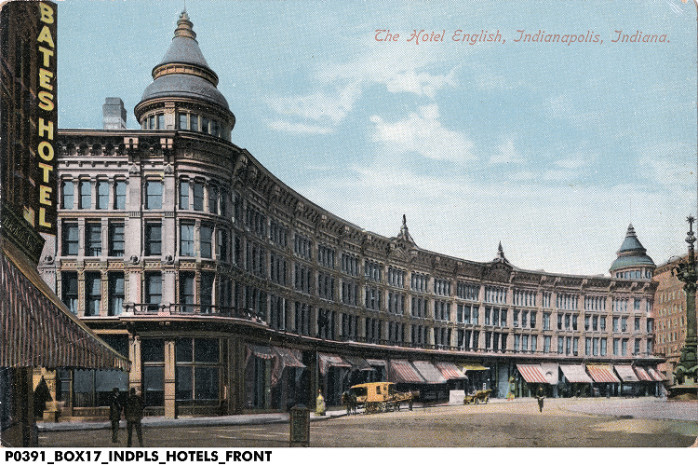 File:Hotel English 1909 Indianapolis.jpg