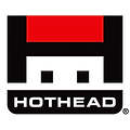 Hothead games logo.png