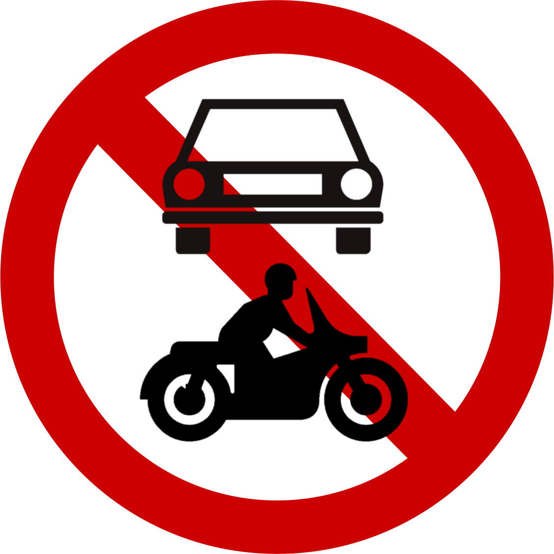 Знак мотоцикл в круге. Дорожные знаки. Запрещающие знаки мотоцикл. Дорожный знак мотоцикл. Знак парковка для мотоциклов.