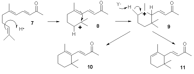 File:Ionone4.gif